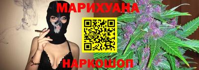 spice Изобильный