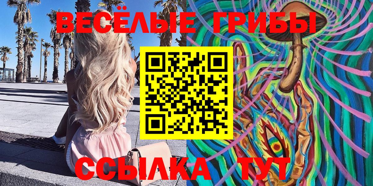 Галлюциногенные грибы Cubensis Троицк