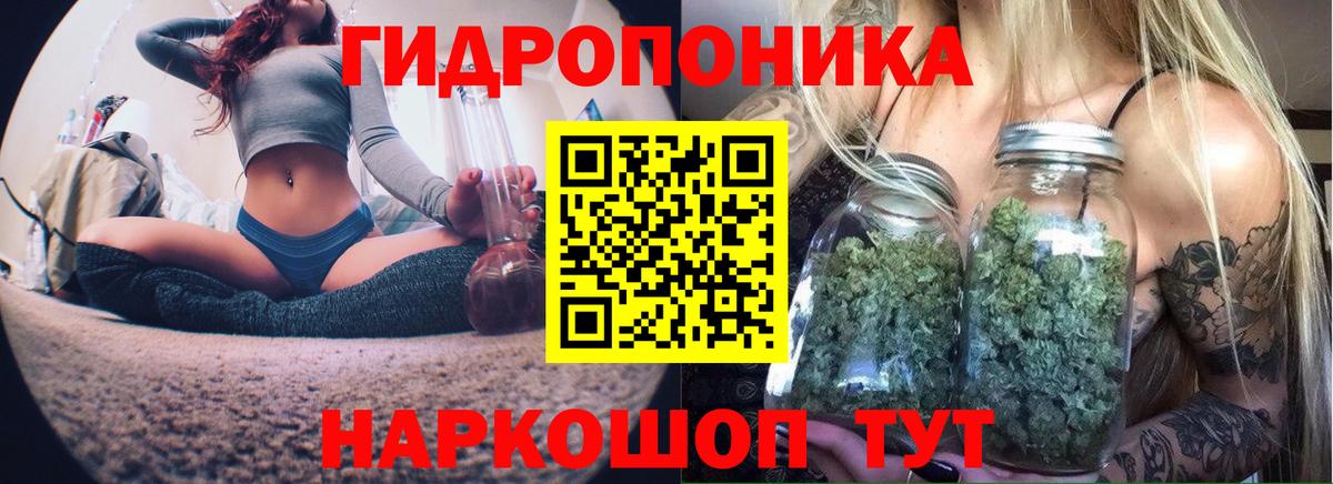 Канабис марихуана  Бошки Шишки Bruce Banner  Бошки марихуана Ganja  Каннабис AK-47  Вход с VPN  Троицк 